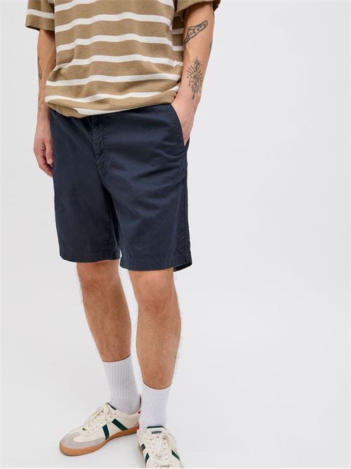  JACK AND JONES | 12274968/Dark Navy